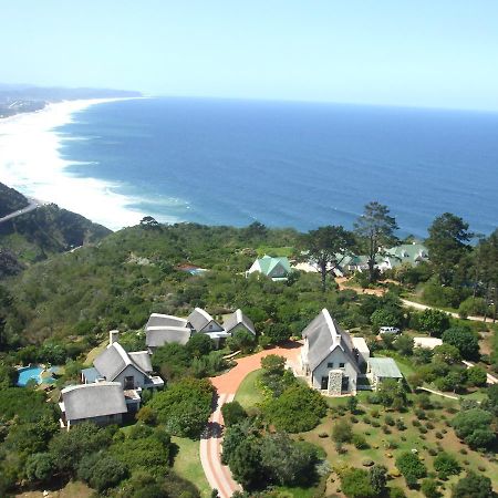 Paradise Cove Виктория-Бэй Экстерьер фото